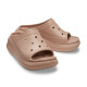 Crocs Crush Slide